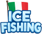 Ice Fishing IT
